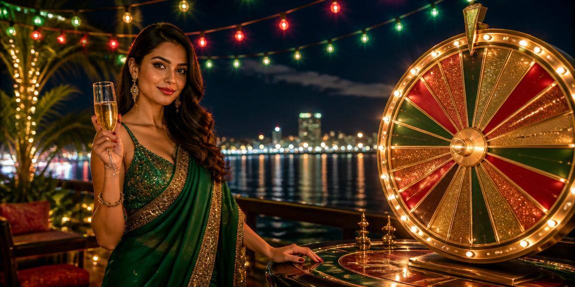 75bd1.com Slots Rich Wilde কীভাবে কাজ করে