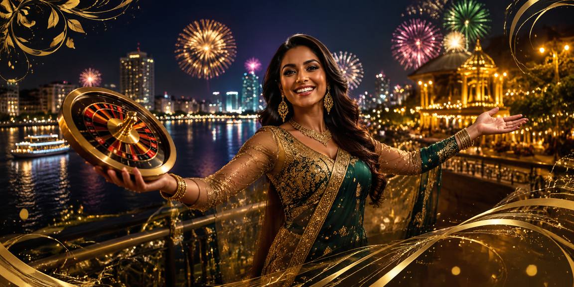 75bd1.com 75bd1.com এ লগইন করুন, খেলা শুরু করুন