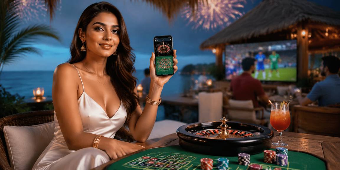 75bd1.com 75bd1.com ক্যাসিনো কী অফার করে