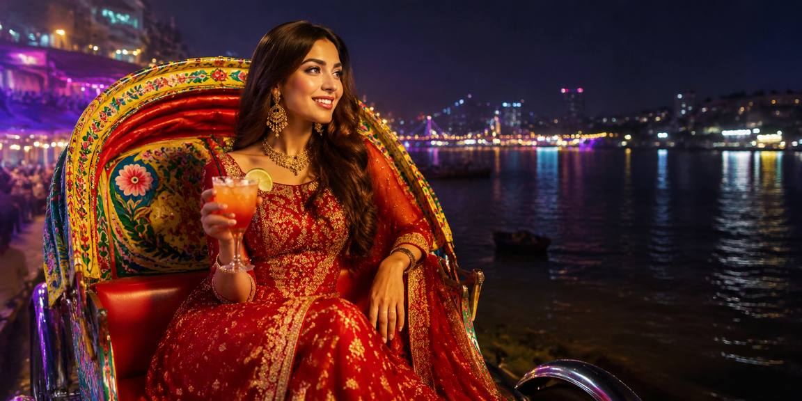 75bd1.com 75bd1.com লাইভ ক্যাসিনো স্লট