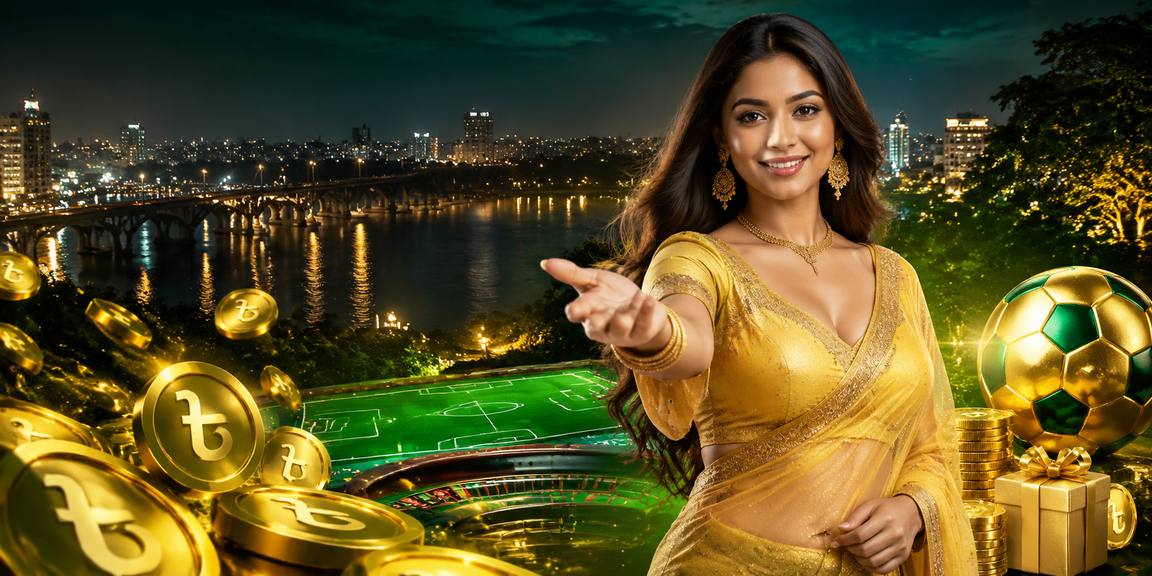 75bd1.com 75bd1.com — বাংলাদেশের জন্য খোলা প্ল্যাটফর্ম