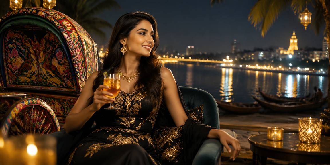 75bd1.com বোনাস